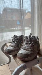 Keq schoenen maat 26, Ophalen, Zo goed als nieuw, Meisje, Schoenen