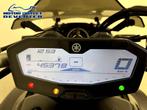 Hele mooie YAMAHA MT 07 ABS MT07 ABS (bj 2014), Motoren, Motoren | Yamaha, 2 cilinders, Motorrijbewijs A, Bedrijf, Onbekend