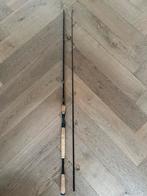 Vishengel met Molen, Ophalen, Zo goed als nieuw, Complete hengel