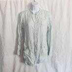 Aparte spijker jumpsuit. Mt M. Merk Amerian Vintage, Kleding | Dames, Jumpsuits, Maat 38/40 (M), Blauw, ., Ophalen of Verzenden