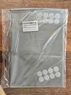 72 Inch Grijs Metaal Anti-Licht projectiescherm, Ophalen of Verzenden, Nieuw