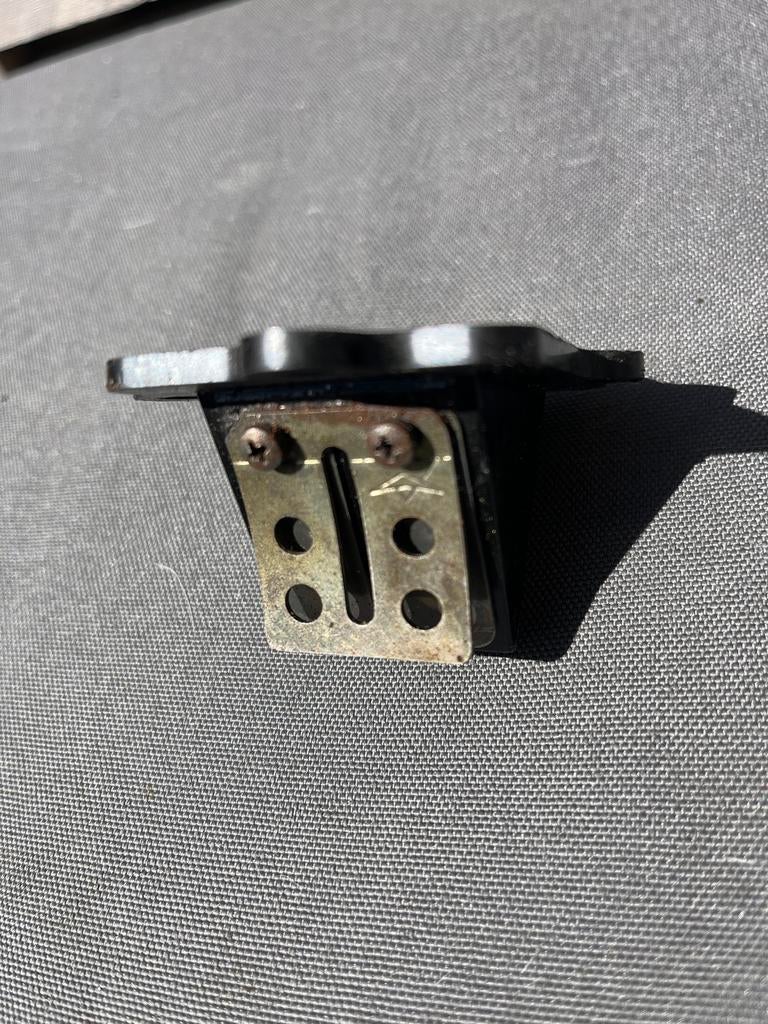 Malossi membraan voor scooter of brommer, Ophalen of Verzenden, Gebruikt, Overige typen