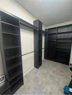 Kledingkast van Billy boekenkasten, Ophalen, Zo goed als nieuw, 50 tot 75 cm, 200 cm of meer