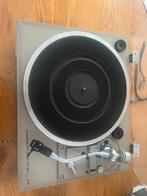 Pioneer PL 514, Ophalen of Verzenden, Zo goed als nieuw, Pioneer