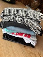 Kledingpakket meisje maat 128, Ophalen of Verzenden, Zo goed als nieuw, Maat 128