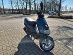 Piaggio Skipper LX 125cc A1 (180cc,125cc,skr,runner,zip), Ophalen, Gebruikt, Piaggio