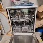Bosch Exclusiv Silence Plus vaatwasmachine, Ophalen, Zo goed als nieuw, 85 tot 90 cm