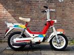 Gezocht Gilera citta piaggio vespa ciao si gevraagd, Ophalen of Verzenden, Gebruikt