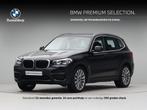 BMW X3 xDrive20i (bj 2021, automaat), Auto's, BMW, Automaat, 1998 cc, Gebruikt, Euro 6