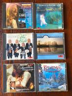 Cd’s van James Last(6), Ophalen of Verzenden, Zo goed als nieuw