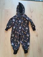 Ielm pak maat 98, Ophalen of Verzenden, Zo goed als nieuw, Jongen of Meisje