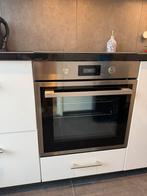 IKEA Anrätta Oven - Zo goed als nieuw!, Witgoed en Apparatuur, Ovens, Oven, Hete lucht, Zo goed als nieuw, Inbouw