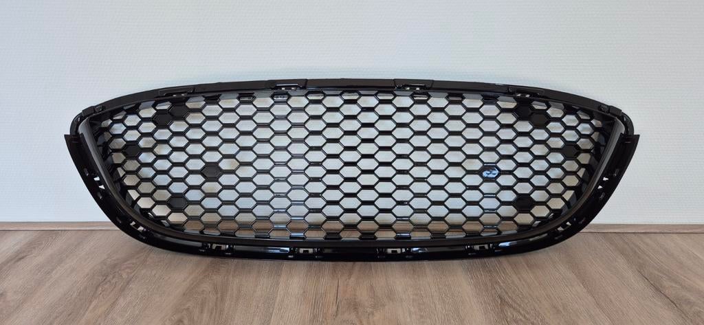 Carbon Miata spyder grille Mazda MX5 ND, Auto-onderdelen, Carrosserie en Plaatwerk, Voor, Nieuw, Ophalen of Verzenden, Mazda