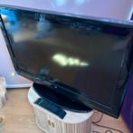 OK. Televisie met afstandsbediening, Gebruikt, 50 Hz, LCD, Ophalen