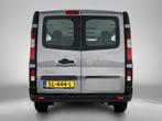 Opel Vivaro Combi 1.6 CDTI L1H1 ecoFLEX Innovation | Airco |, Auto's, Opel, Voorwielaandrijving, 12 maanden, Stof, Euro 6