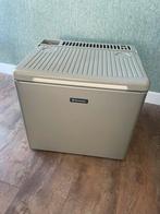 Dometic CombiCool RC1600EGP Koelbox - 33L, 12V/230V/Gas, Caravans en Kamperen, Ophalen, Gebruikt, Koelbox, Elektrisch