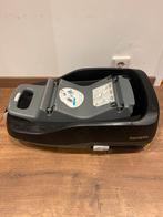 Maxicosi Familyfix Isofix Base, Kinderen en Baby's, Autostoeltjes, Ophalen, Zo goed als nieuw, Eikenlaan 76 Spijkenisse, Maxicosi