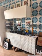 IKEA kasten - Zo goed als nieuw, Ophalen of Verzenden, Zo goed als nieuw