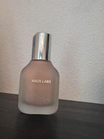 Haus Labs Triclone Skin Tech Foundation - Shade: 160, Ophalen of Verzenden, Zo goed als nieuw, Gehele gezicht
