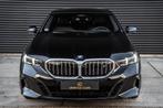 BMW I5 eDrive40 M Sport Edition 84 kWh 340PK|BTW|Panorama|Ic, Automaat, Achterwielaandrijving, Gebruikt, 83 kWh
