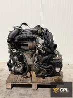 Peugeot / Citroen 1.6 THP 5F06 Complete Motor Engine Moteur, Gebruikt, -, -, Ophalen of Verzenden