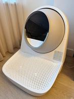 Catlink Pro-X Luxury Self-Cleaning Litter Box with ramp, Dieren en Toebehoren, Katten en Kittens | Overige Katten, Poes