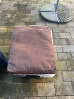 Honden spullen, Ophalen of Verzenden, Zo goed als nieuw, Intelligentiespeelgoed