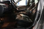 BMW 5-serie Touring 545i / V8 / H-SHIFT / 333 PK / VOL / UNI, Achterwielaandrijving, Gebruikt, 8 cilinders, 2000 kg
