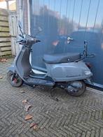 DJJD Scooter cashmere, Ophalen, Benzine, Overige merken