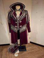 Prinsenpak, Ophalen of Verzenden, Nieuw, Maat 56/58 (XL)