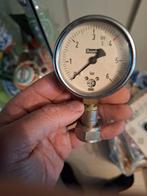 Leuke Heineken bier hebben dingentjes verzamelobjecten, Ophalen of Verzenden, Zo goed als nieuw, Overige typen, Heineken