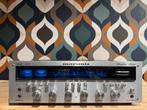 Marantz Model 2270, gereviseerd, top staat, met garantie, Marantz, Contact@vintageaudiobreda.nl, Zo goed als nieuw, 60 tot 120 watt
