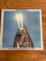 REO Speedwagon - You can tune a piano but can’t tuna fish Lp, Ophalen of Verzenden, Gebruikt