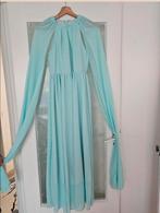 Kinder jurk, Ophalen, Zo goed als nieuw, Maat 34 (XS) of kleiner