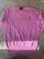 Ralph Lauren trui, Ophalen of Verzenden, Zo goed als nieuw, Meisje, Trui of Vest