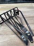 Racktime Boostit Bagagedrager - Fietsaccessoire, Verzenden, Gebruikt