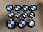 Set Nieuwe BMW Naafdoppen Naafkapjes Motorkap 56mm en 68mm!, Ophalen of Verzenden, Nieuw