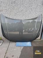 Volkswagen T-Roc Motorkap Origineel LR7H, Auto-onderdelen, Carrosserie en Plaatwerk, Info@fabrikant.eu, Ophalen of Verzenden, Motorkap