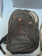 Diverse mooie rugzakken, Ophalen, Zo goed als nieuw, Overige merken