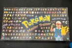 Pokémon Master Trainer bordspel 1999-2000, Ophalen of Verzenden