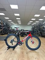 Ridley Noah Fast EPS Super Record Carbon Racefiets, Ophalen of Verzenden, Zo goed als nieuw, Overige typen