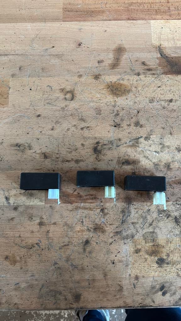 Peugeot speedfight cdi, Ophalen of Verzenden, Zo goed als nieuw, Overige typen, Peugeot