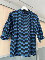 Top Studio Anneloes maat M, Maat 38/40 (M), Nieuw, Ophalen of Verzenden, Overige kleuren