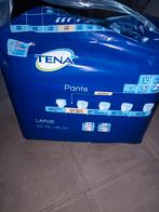 Tena pants, Ophalen of Verzenden