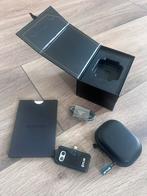 Flir One Pro - iPhone, iPad, Ophalen of Verzenden, Zo goed als nieuw, Overige typen, Apple iPhone