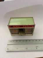 antiek speelgoed "match box", Antiek en Kunst, Ophalen