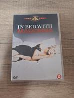 Oude DVD In bed with Madonna uit 1991, Overige typen, Ophalen of Verzenden, Zo goed als nieuw, Alle leeftijden