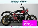 BMW R nineT OPTION 719, Bedrijf, Meer dan 35 kW, Overig