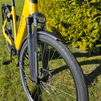 Sparta D-Rule Energy / 2023 / 3274 km, Fietsen en Brommers, 51 tot 55 cm, Ophalen, Zo goed als nieuw, Sparta