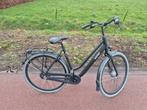 Gazelle Esprit Damesfiets 53cm - Shimano 3 versnellingen, Fietsen en Brommers, Fietsen | Dames | Damesfietsen, Versnellingen, Ophalen of Verzenden